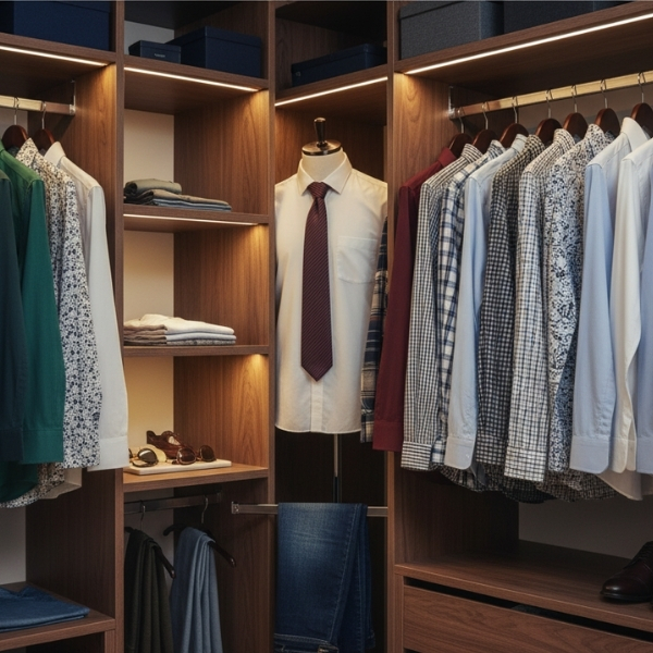 shirt producer in Turkey shirt producer in Turkey